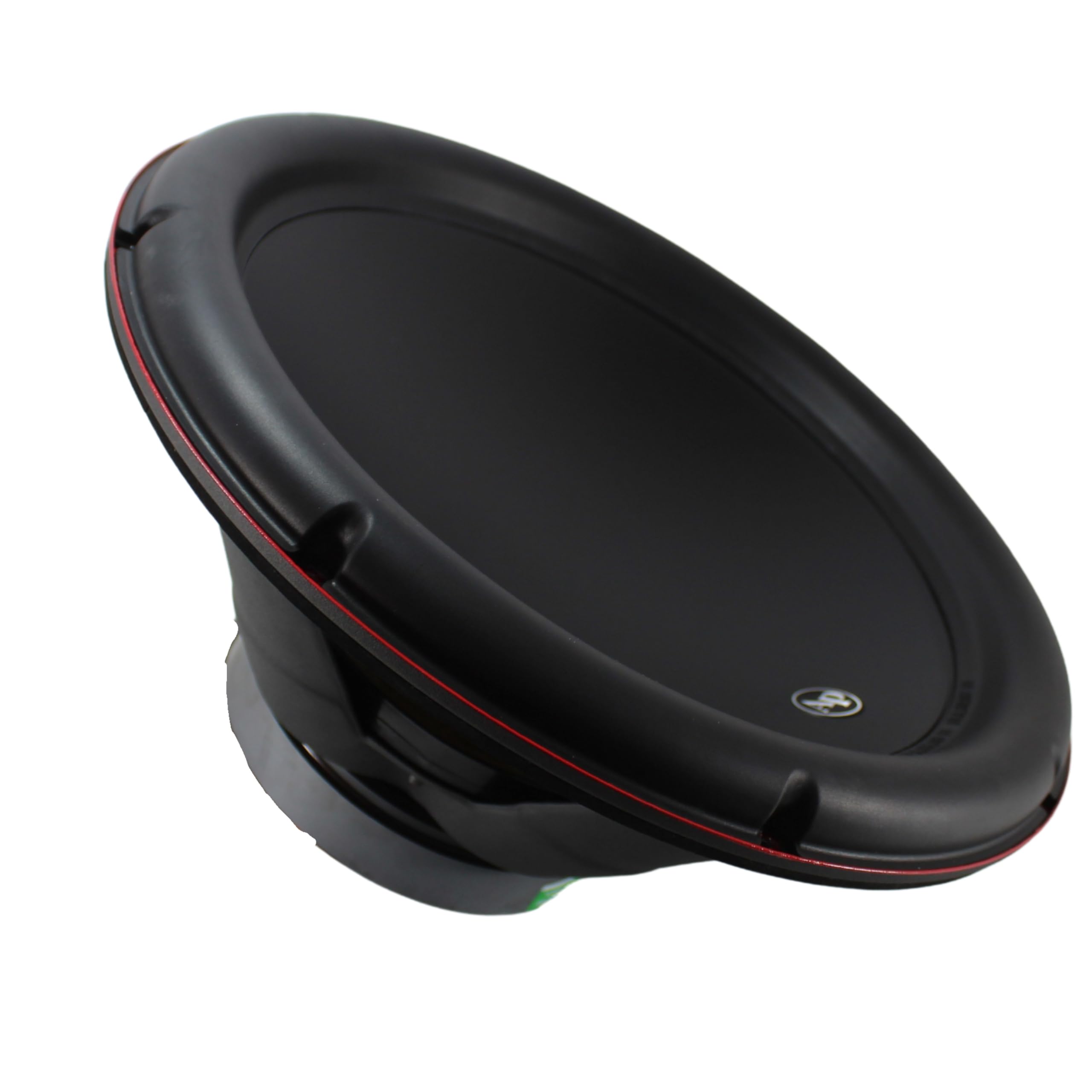 アイデンティティ15Ｐ Amazon.com: Audiopipe Pro 15